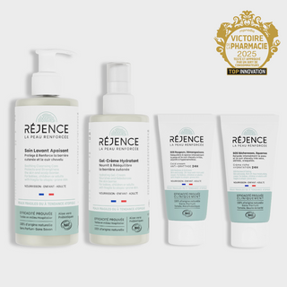 Routine-SOS-eczema-atopique-soins-naturels-rejence