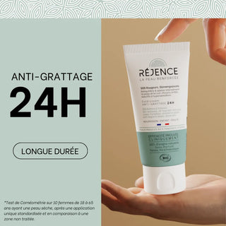 anti-grattage-24h-creme-anti-demangeaisons