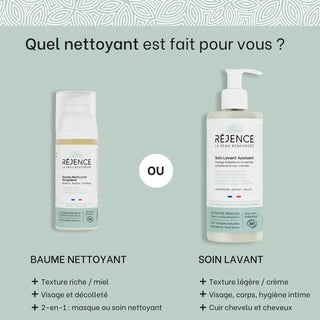 baume-nettoyant-ou-soin-lavant-apaisant