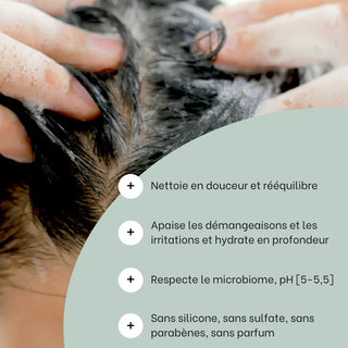 bienfaits-routine-routine-dermite-seborrheique