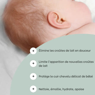 bienfaits-routines-croutes-de-lait