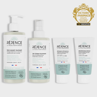 cadeau -de-naissance-soins-naturels-rejence