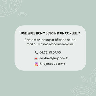 contactez-rejence