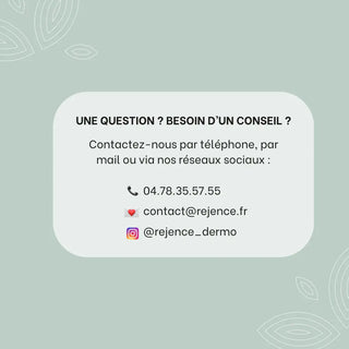 contactez-rejence