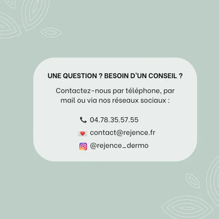 contactez-rejence