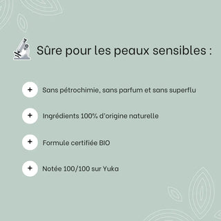 eau-florale-apaisante-peau-sensible