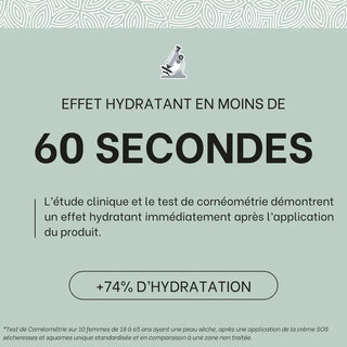 effet-hydratant-immediat