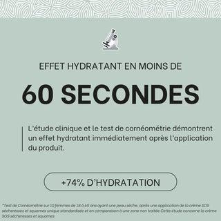 effet-hydratant-immediat