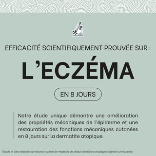 efficacite-prouvee-eczema-serum-apaisant