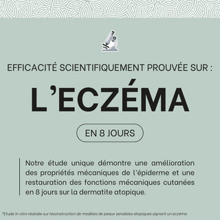 efficacite-prouvee-sur-l-eczema-soin-lavant