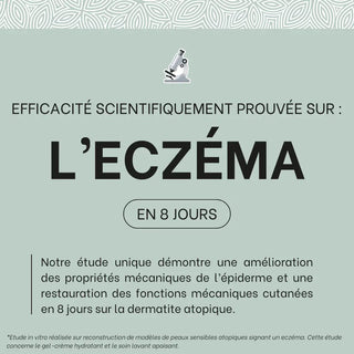 efficacite-prouvee-sur-eczema