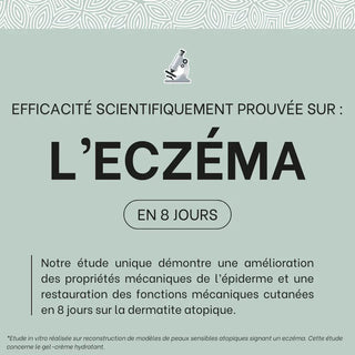 efficacite-prouvee-sur-eczema