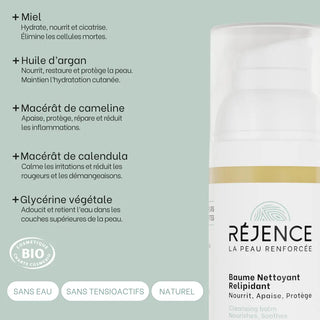 formule-baume-nettoyant-relipidant