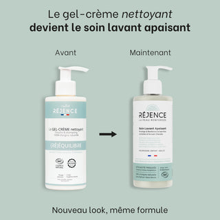 gel-creme-nettoyant-devient-soin-lavant-apaisant_ee8a7c4c-7784-4cab-a8ff-6b3e884c4052