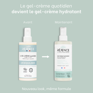 gel-creme-quotidien-devient-gel-creme-hydratant