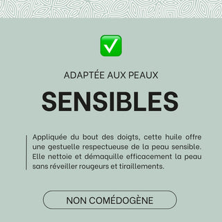 huile-demaquillante-peau-sensible