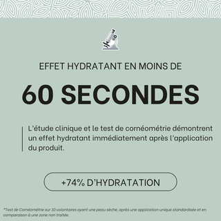 hydratation-immediate-creme-secheresse-bebe