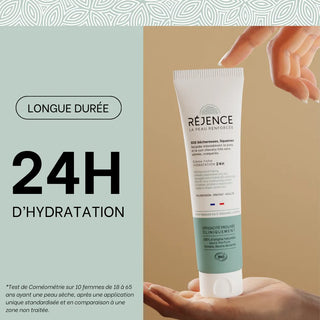 hydratation-immediate-creme-secheresses