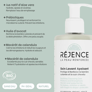 ingredients-soin-lavant-bebe