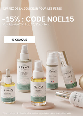 promo-noel