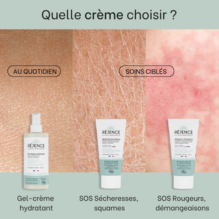 quelle-creme-choisir