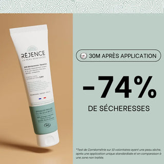 reduction-secheresses-creme-secheresses