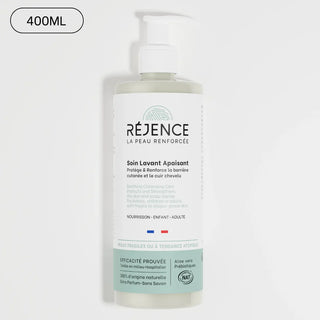 shampoing-soin-apaisant-400ml