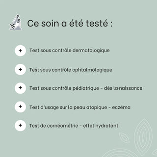 test-creme-rougeurs-demangeaison