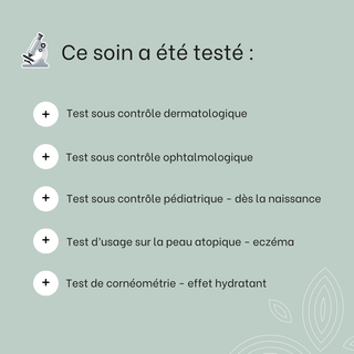 test-creme-sos-secheresses-squames