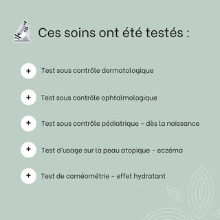 test-routine-eczema-atopique