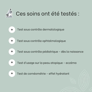 test-routine-eczema-atopique
