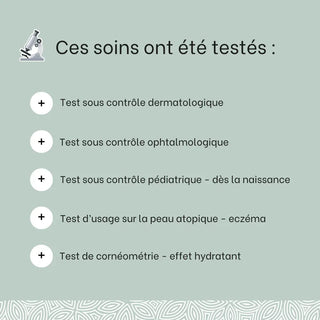 test-soin-eczema-paupieres