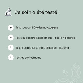 tests-routine-erytheme