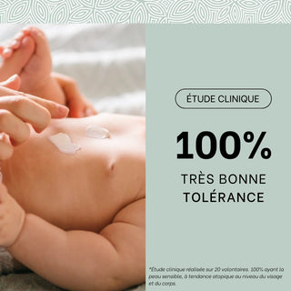 tres-bonne-tolerance-creme-bebe