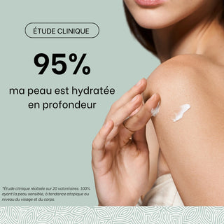 95%-peau-plus-hydratee-gel-creme-quotidien